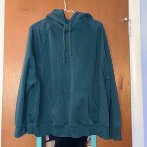 Old navy hoodie